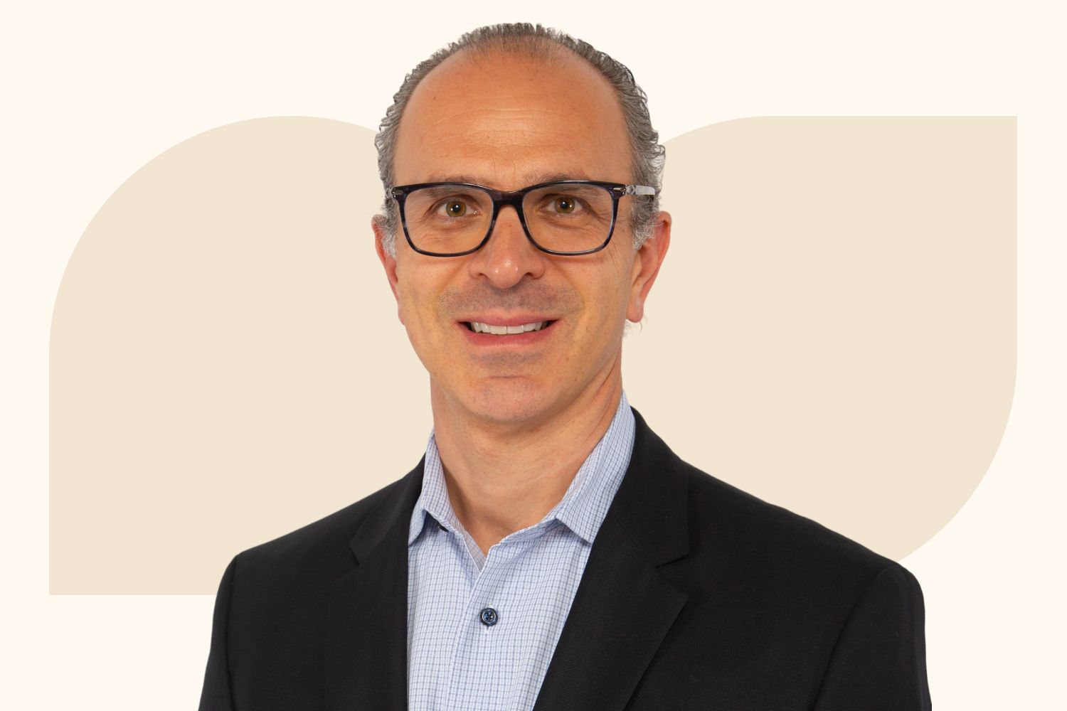 How one AI storage company achieved positive free cash flow