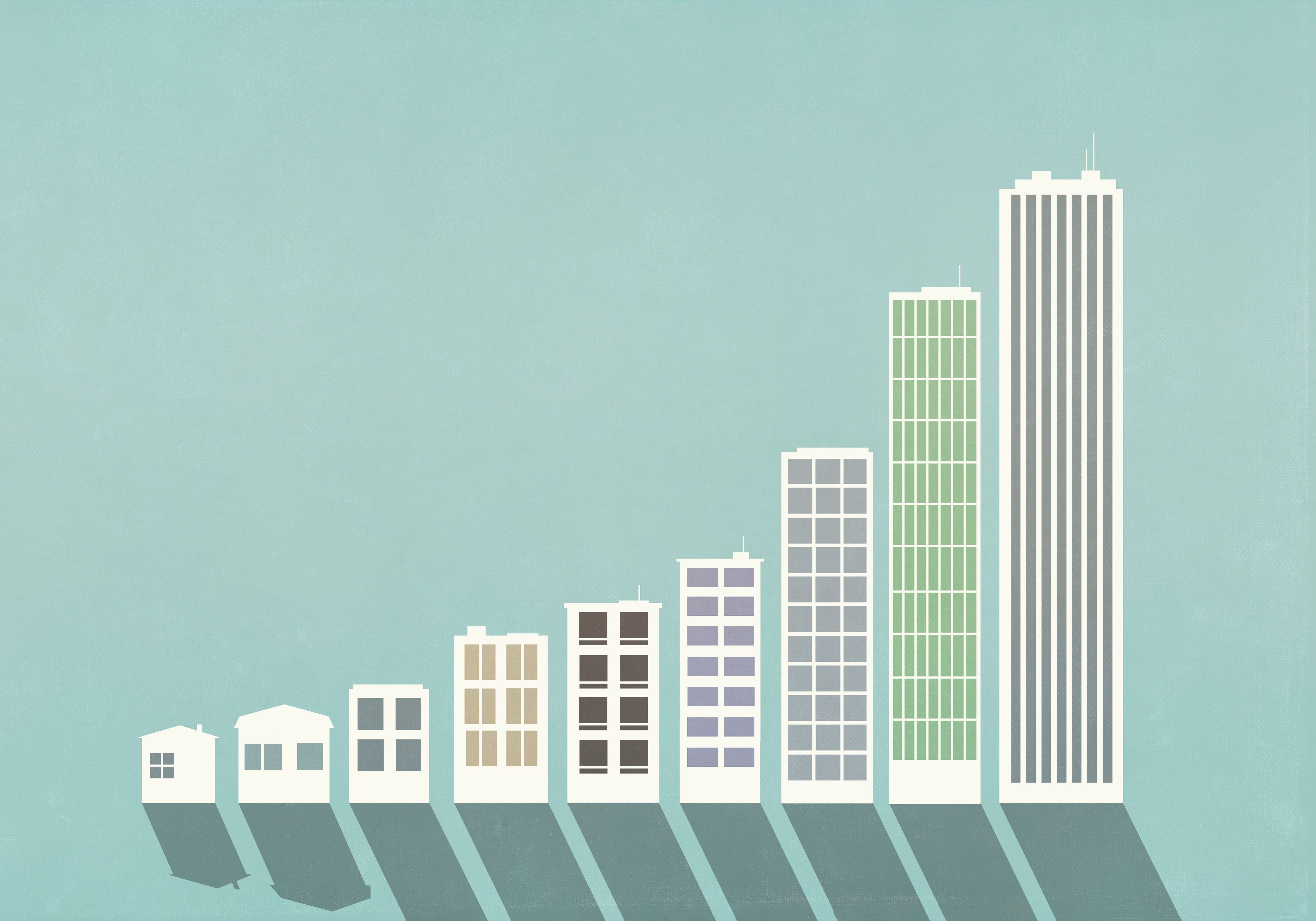 💰 Coop hooray Money Scoop