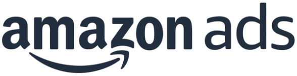 Amazon Ads 