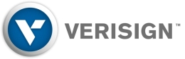 Verisign