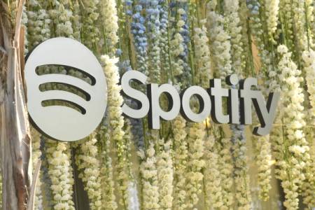 A conversation with Lee Brown, Spotify’s global head of advertising