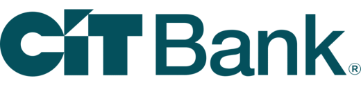 CIT Bank