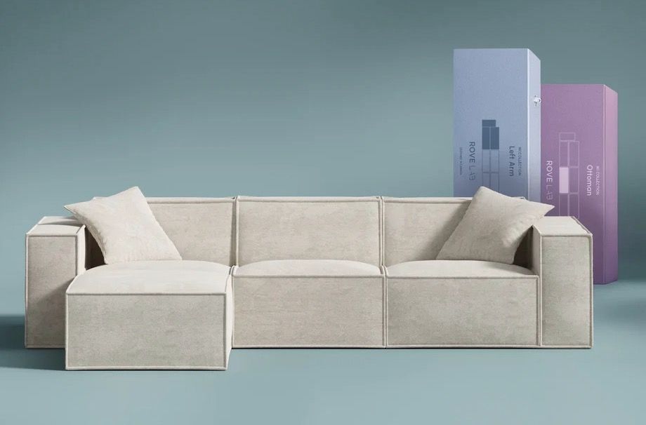 Image sourced from retailbrew.com