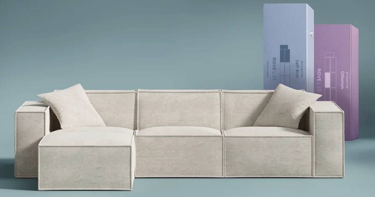 Image sourced from retailbrew.com