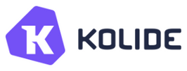 Kolide