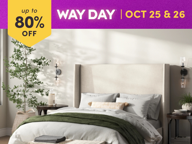 Wayfair