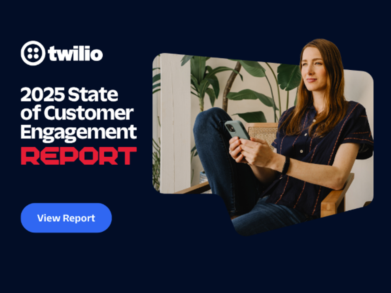 Twilio