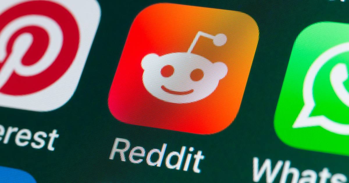 Shopping ads are becoming a big deal on Reddit