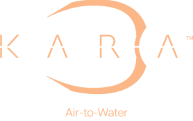 Kara Water