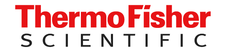 Thermo Fisher Scientific