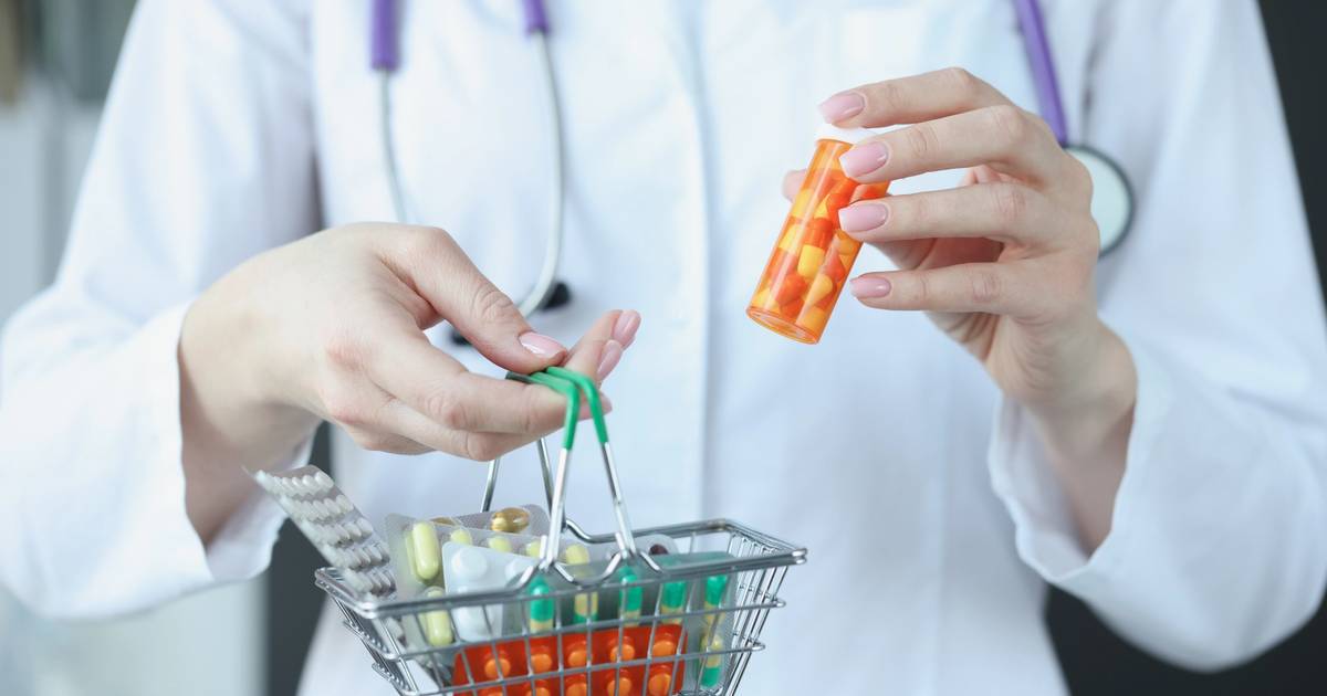 What are PBMs, and how do they affect drug costs?