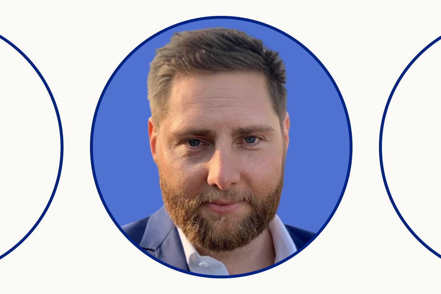 Q&A with Abridge’s new clinician scientist