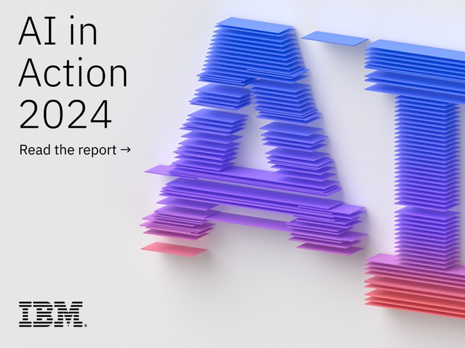 IBM