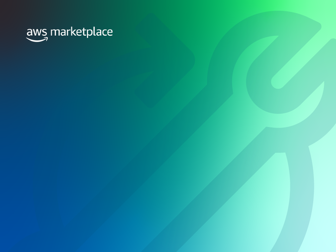 Amazon Web Services DevOps