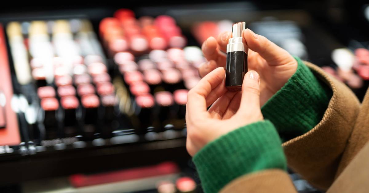 Here’s what to expect to see in the beauty industry in 2024