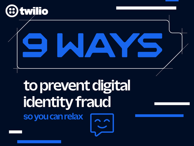 Twilio