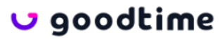 GoodTime