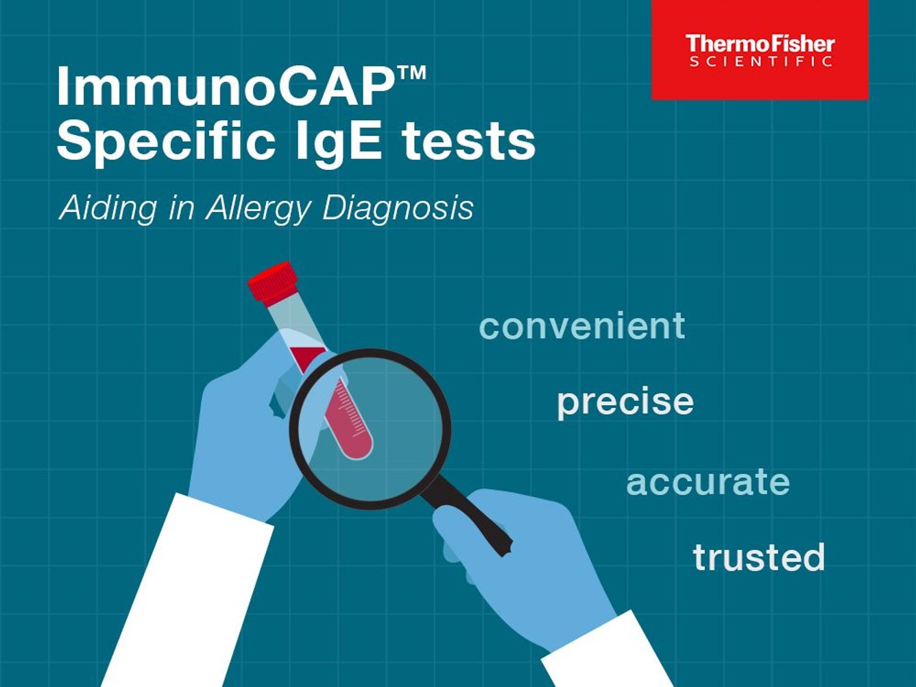 Thermo Fisher Scientific