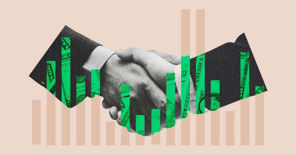 Over 75% of S&P 500 companies in the US tie executive incentive plans to ESG metrics Over 75% of S&P 500 companies in the US tie executive incentive plans to ESG metrics