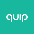 quip