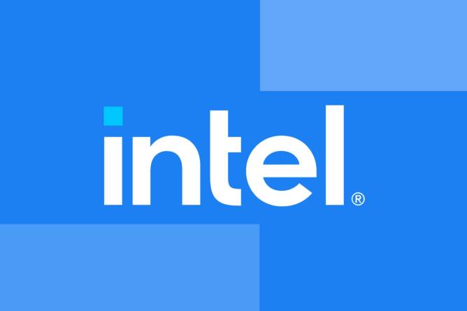 Intel