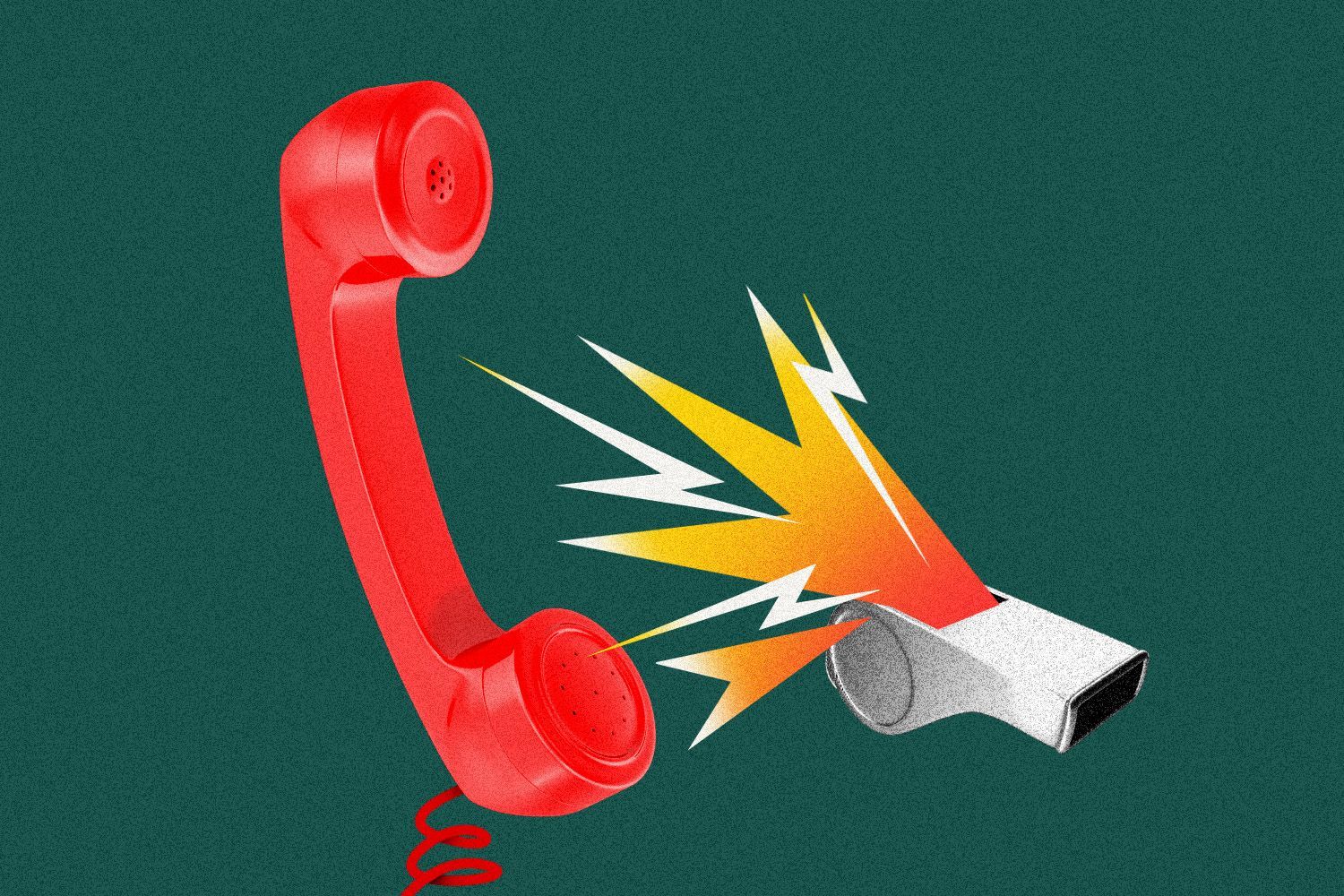 Interested in setting up an anonymous employee hotline? Here’s how to get leadership buy-in
