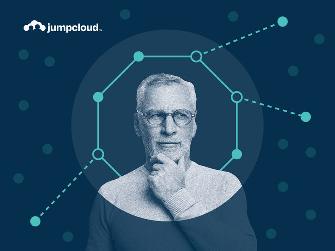 JumpCloud