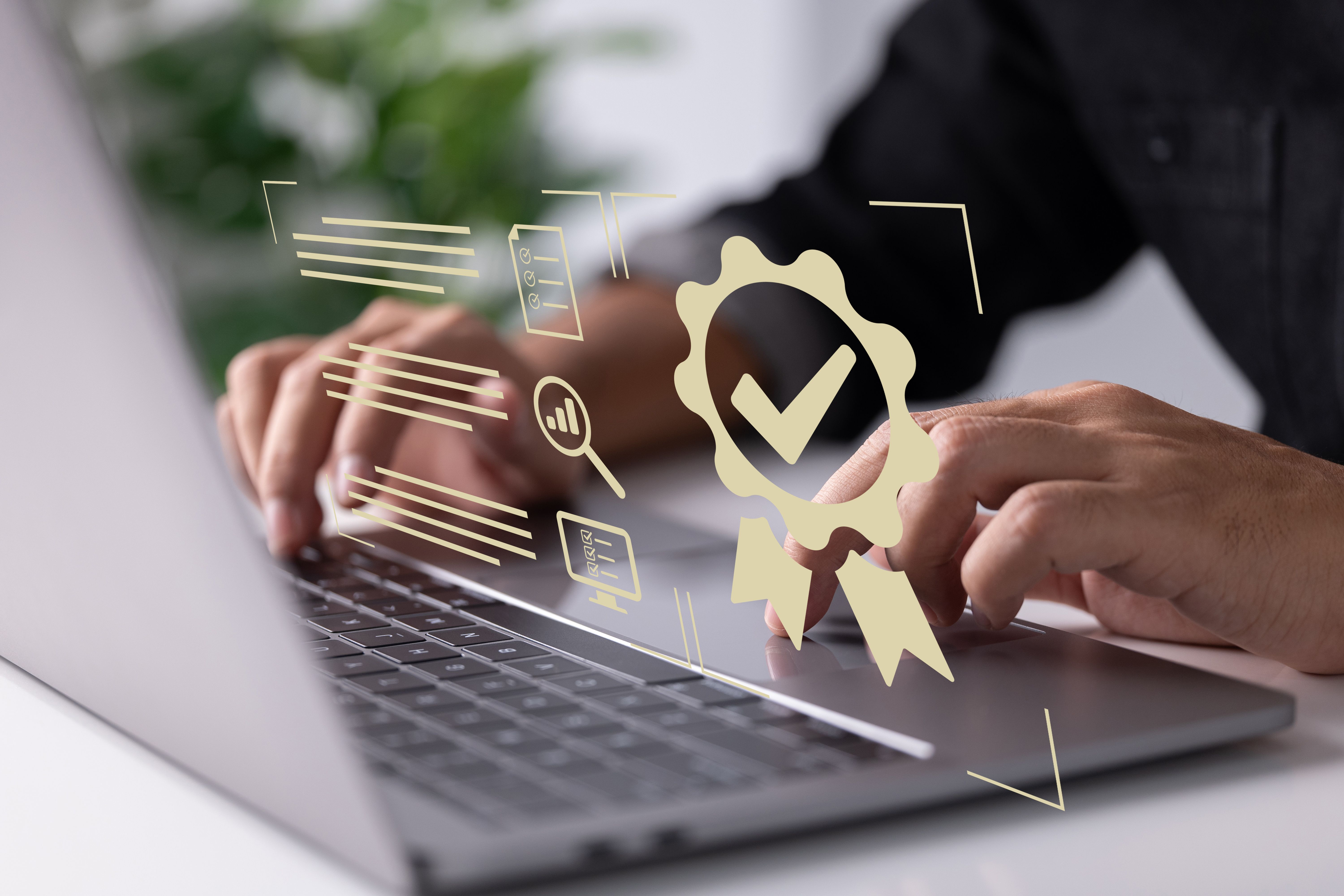 How HR can use Glassdoor’s new anonymous community features