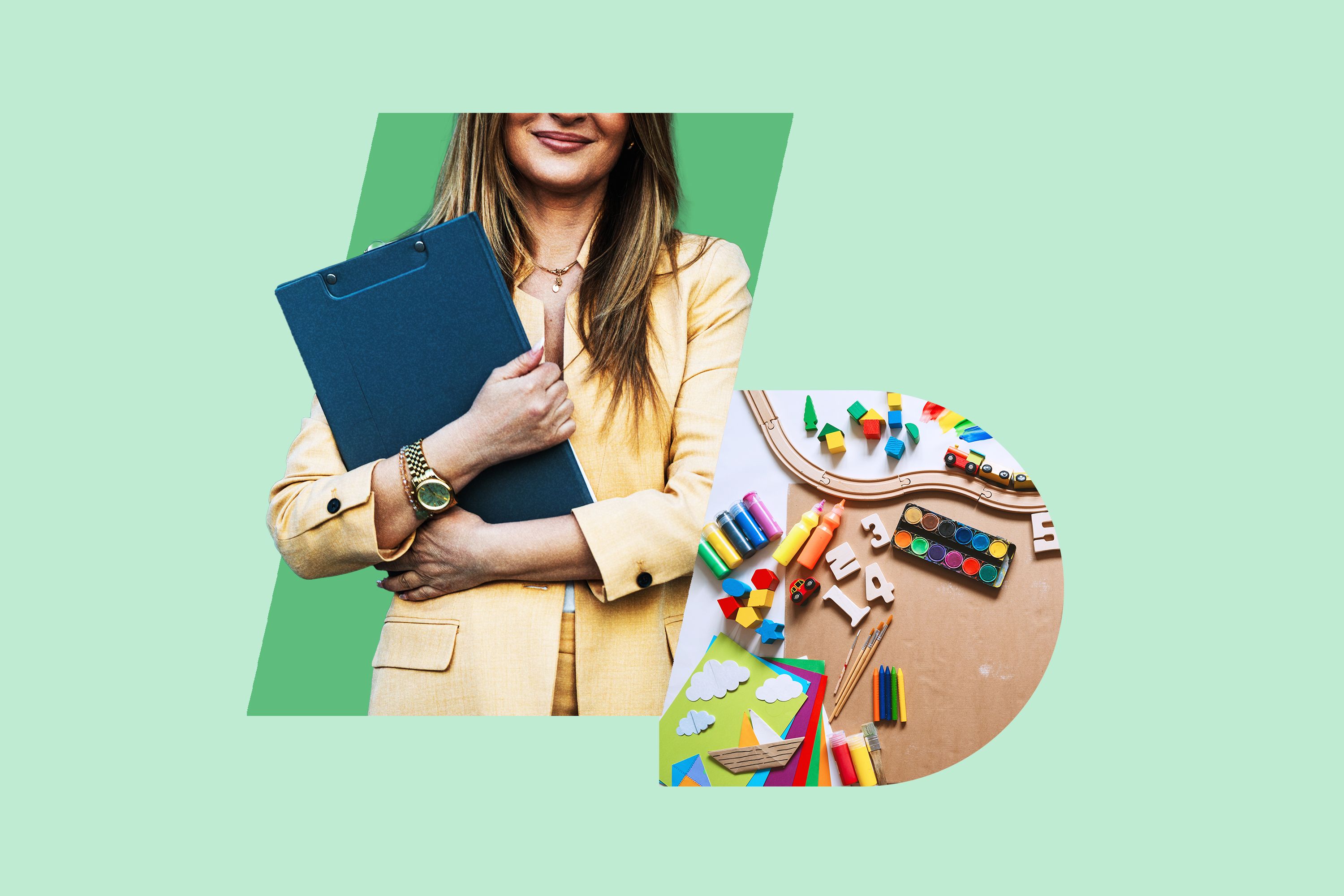 How HR can support working parents amid summertime care challenges