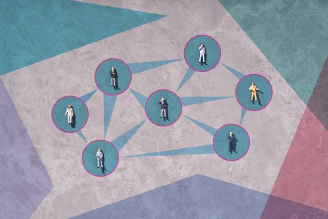 CFOs conflict C-suite