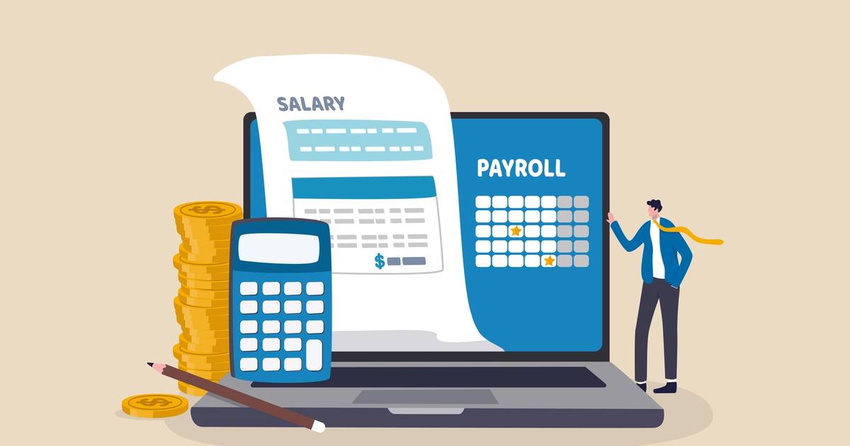 Where the minimum wage goes up on July 1