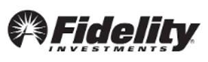 Fidelity Investments