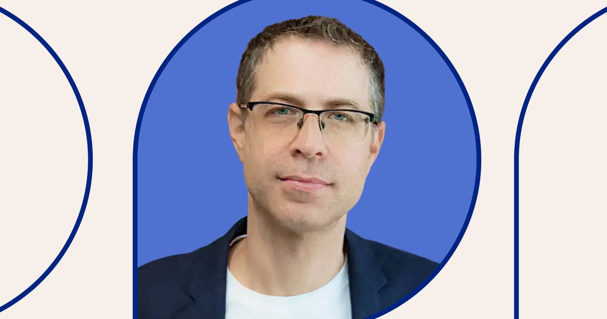 Startup No Barrier dùng AI để cải thiện dịch thuật y khoa