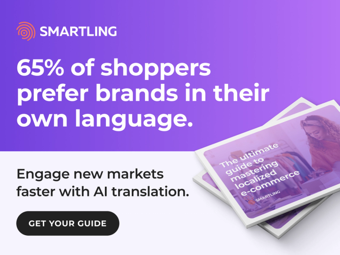 Smartling
