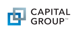 Capital Group 