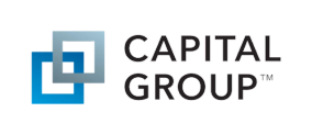 Capital Group 
