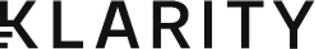 Klarity