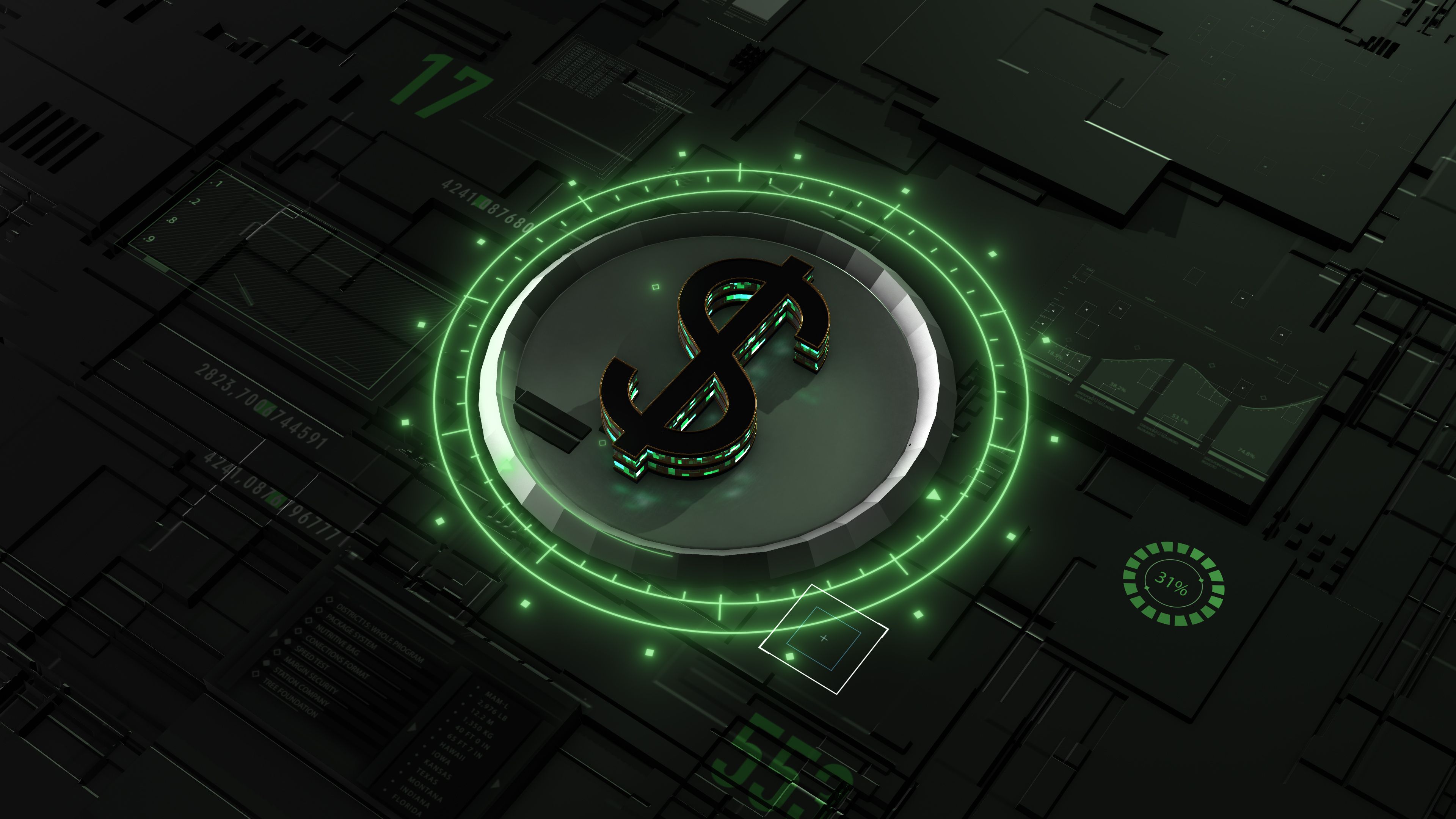 IRS gives crypto holders another year to comply with regs