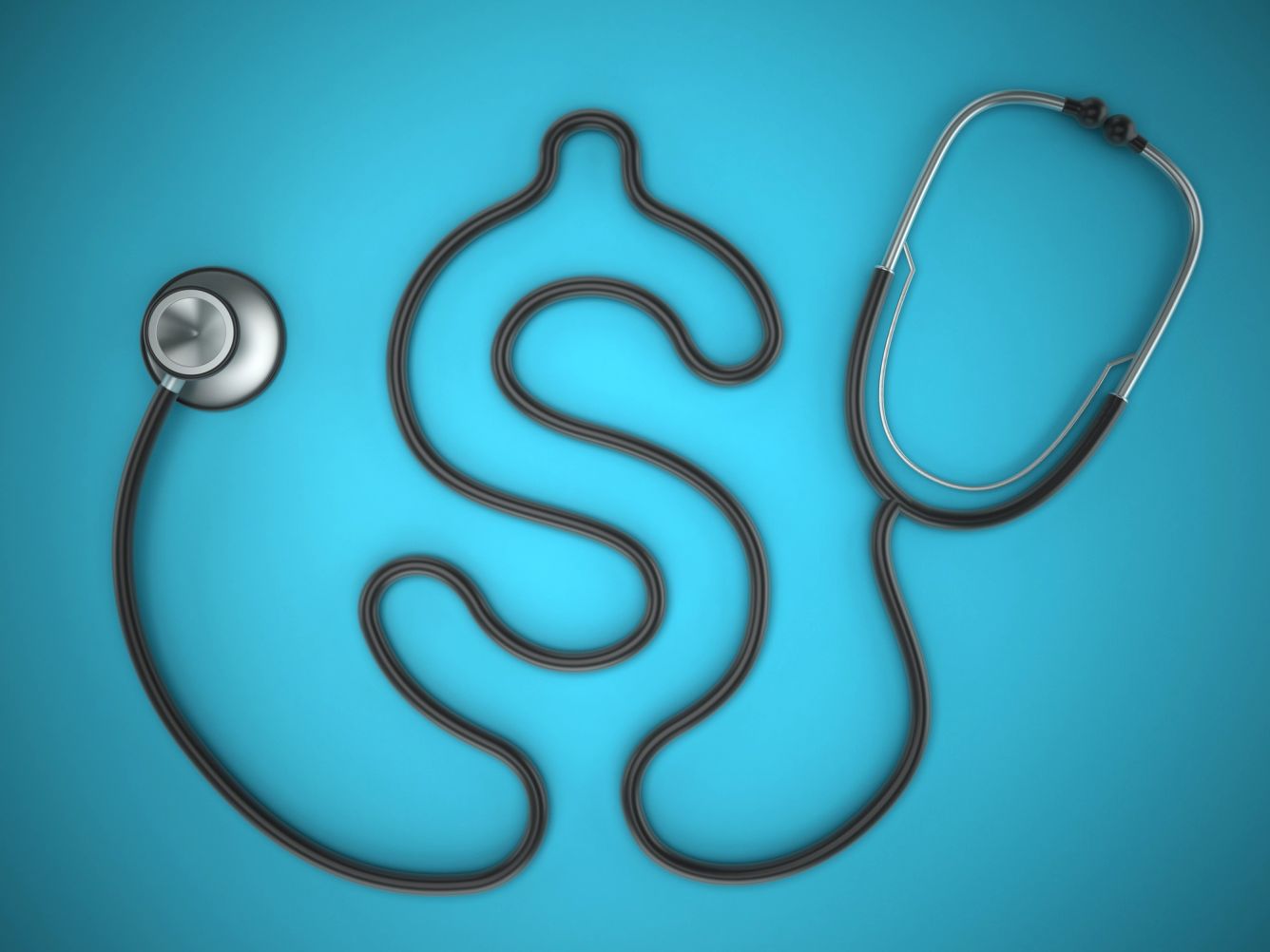 Rising healthcare costs