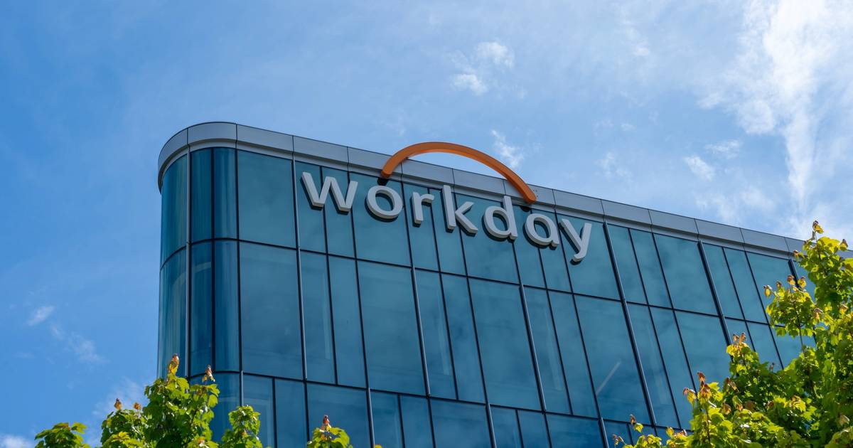 What Workday learned from its skills-based strategy