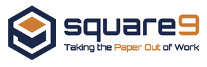 Square 9
