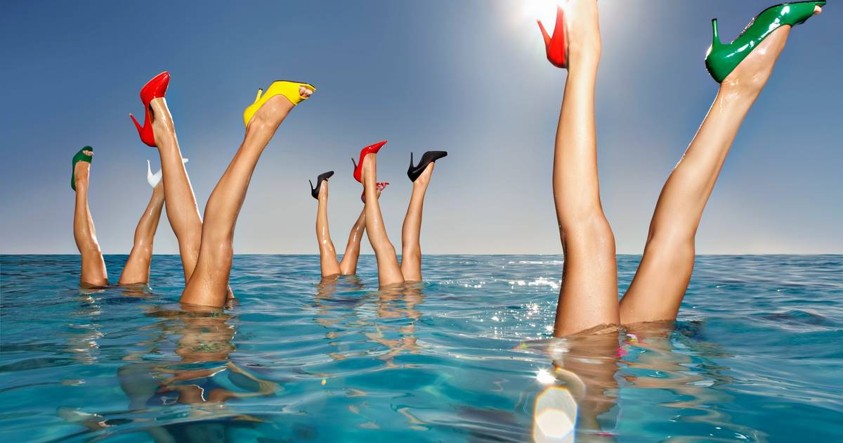 Are Office Dress Codes Outdated Flipboard