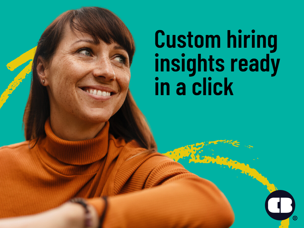CareerBuilder