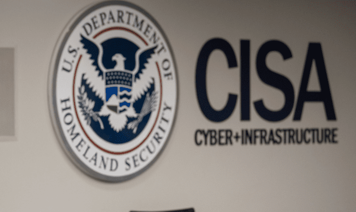 CSRB Focus On Log4j Instead Of SolarWinds Draws Criticism