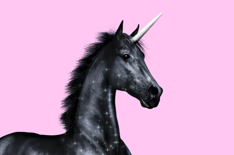 Unicorns have added 1 trillion in value over past year