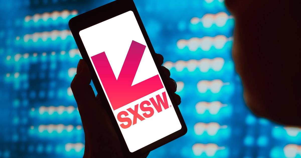 How Slack and Johnson & Johnson employees use AI How Slack and Johnson & Johnson employees use AI