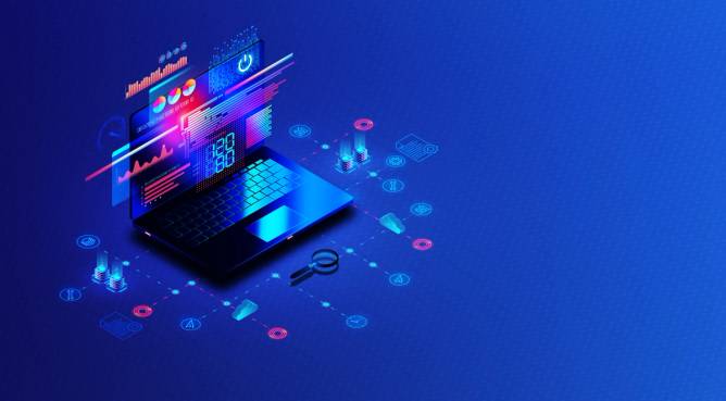 Audit committee cybersecurity