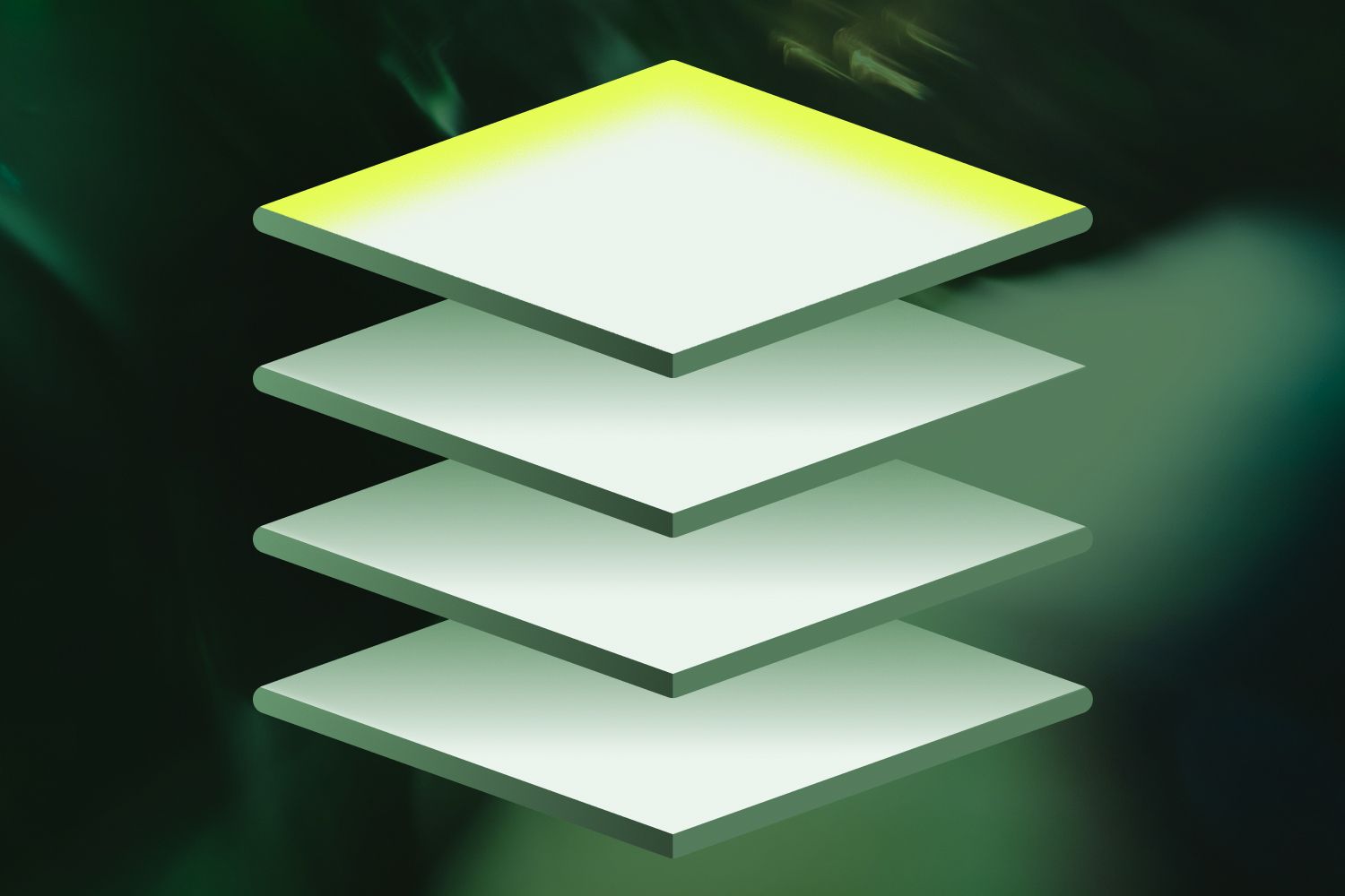 Your Tech Stack: How these execs decide what's worth paying for