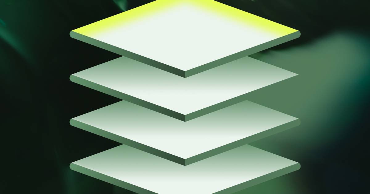Your Tech Stack: How these execs decide what's worth paying for