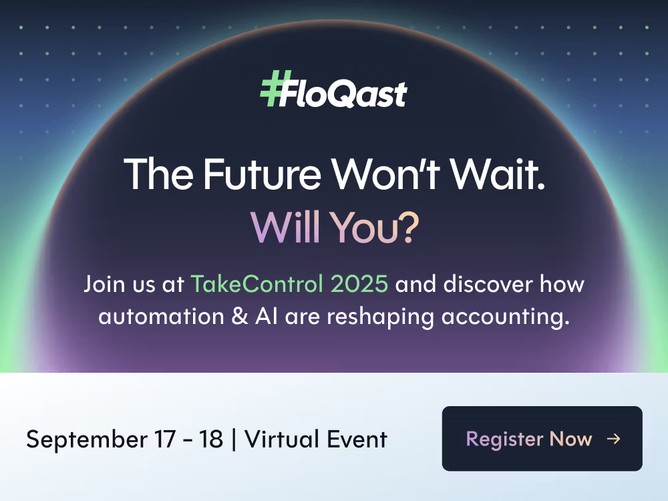 FloQast